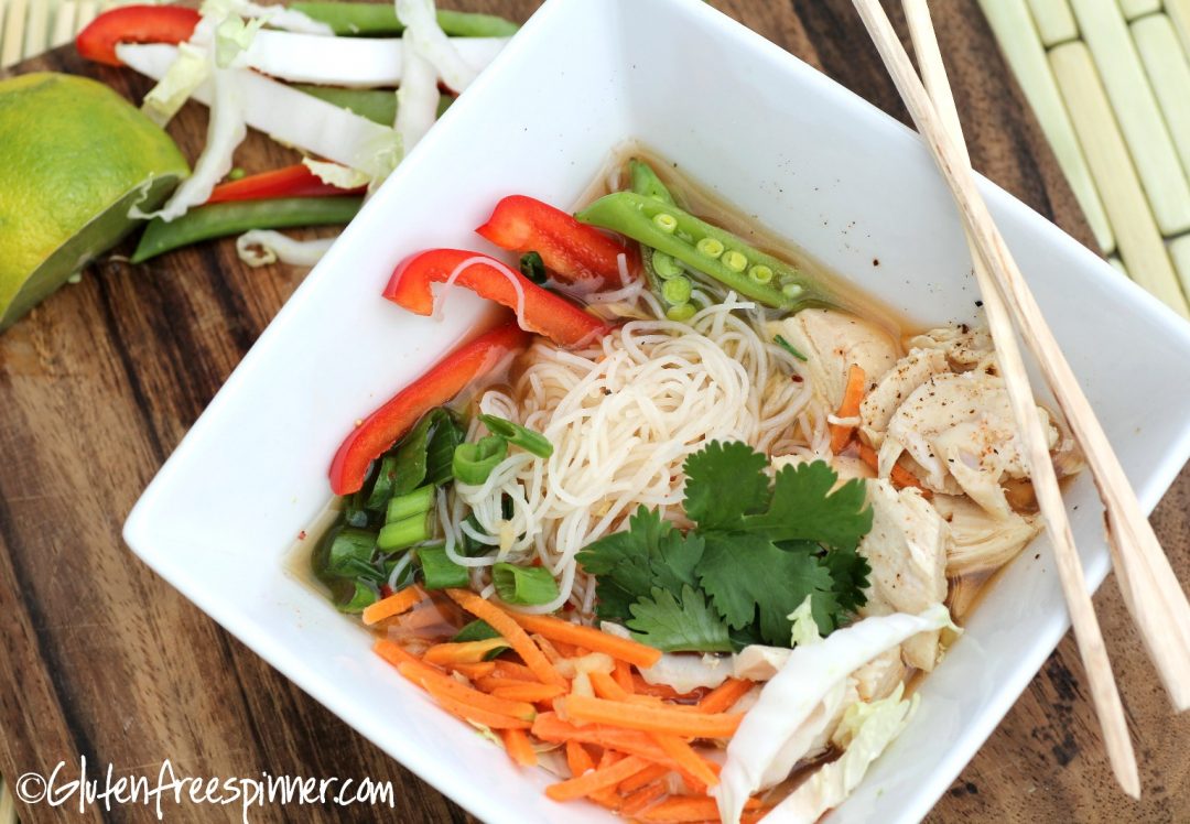 red-curry-chicken-noodle-bowl