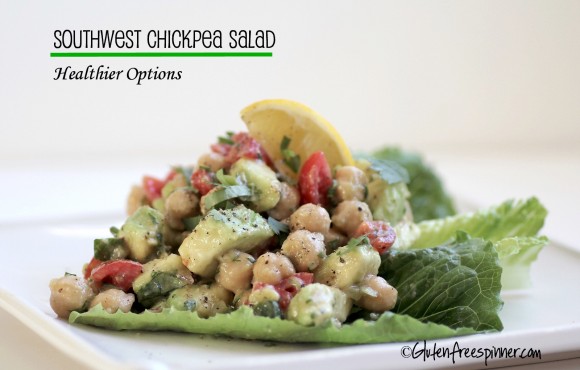Chick Pea salad.2.cpy.healthier option