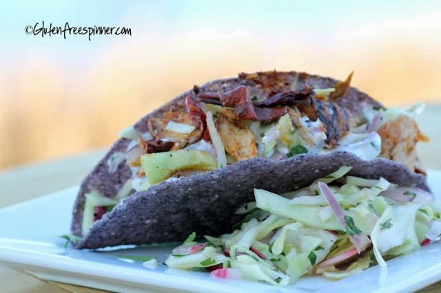 Baja-fish-tacos.2.cpy_