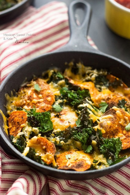 Kale-nachos-6foodfaithfit