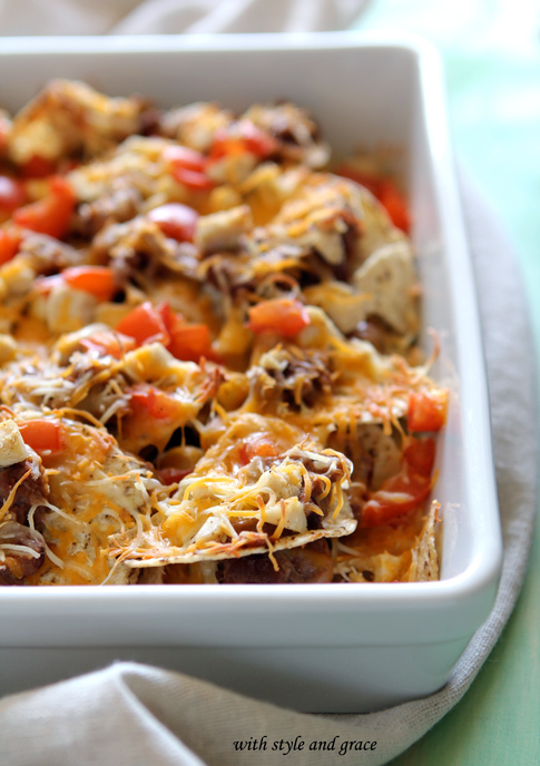 Nachos! Seven Great Recipes for National Nacho Day – Food, Gluten Free ...