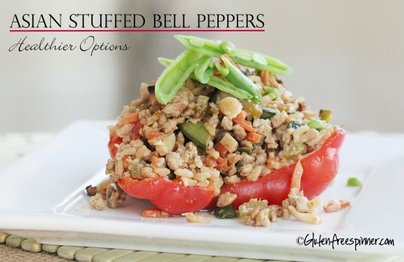 Asian stuffed bell peppers.2.cpy.text