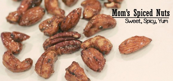 moms spiced nuts.10
