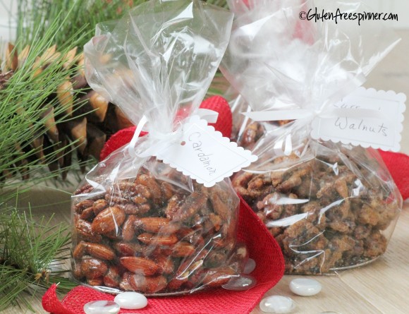 moms spiced nuts.6.cpy