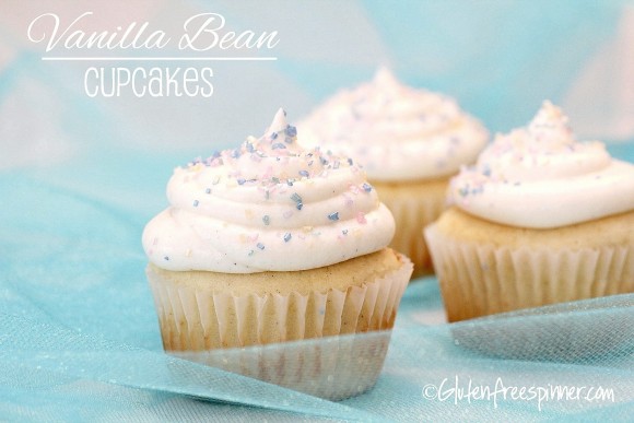 vanilla cupcakes.4.text.cpy
