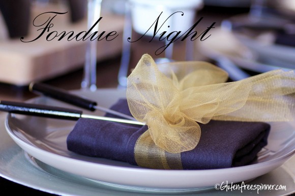 fondue napkins.1.cpy.text