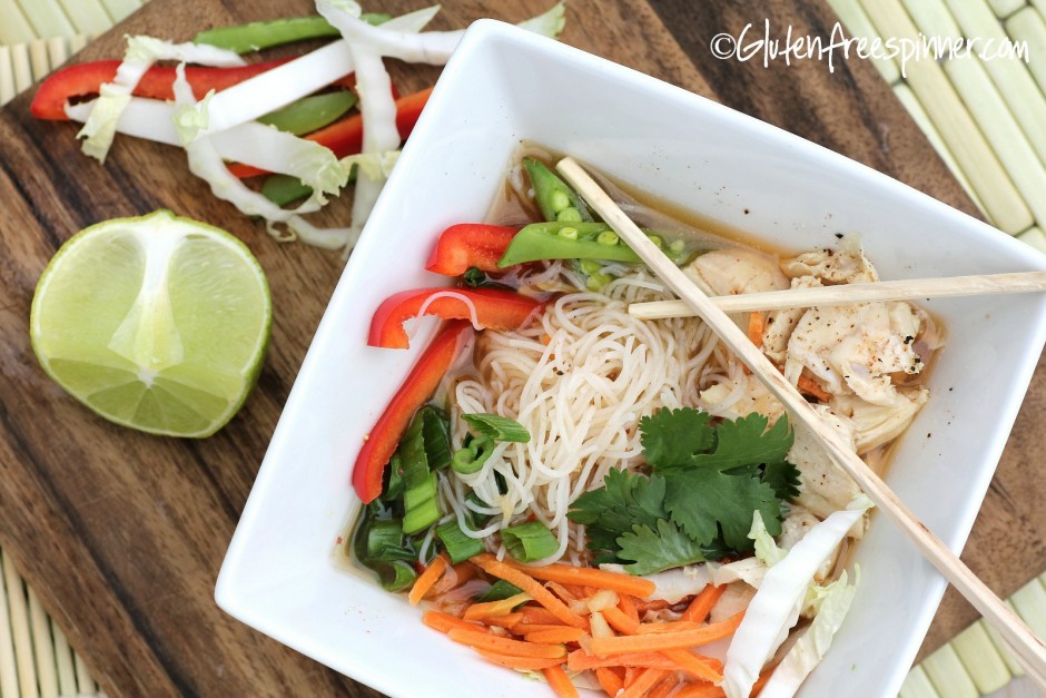 Asian chicken noodle bowl.2.cpy