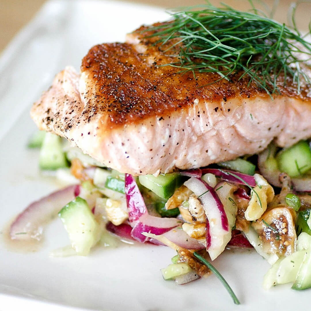 Gluten Free Spinner – Food, Gluten Free, Recipes, Photos Food, Gluten